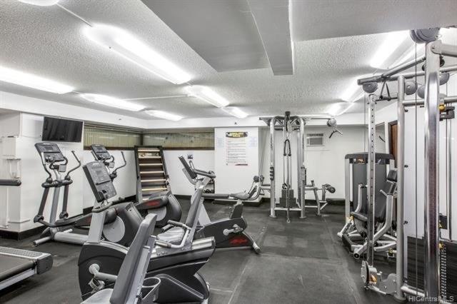 Hawaiian Monarch 2108 Condo Honolulu Ngoại thất bức ảnh
