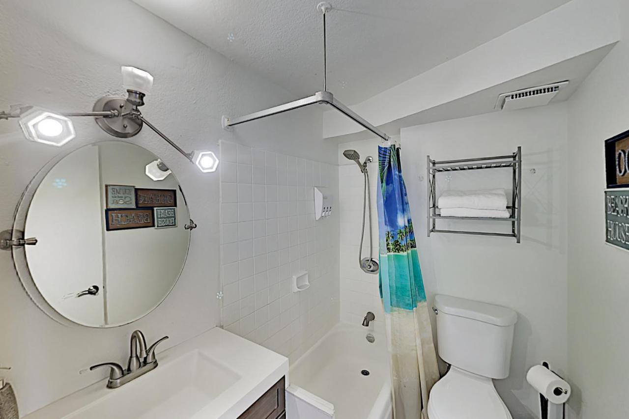 Hawaiian Monarch 2108 Condo Honolulu Ngoại thất bức ảnh